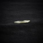 1349 1476 Ring